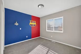 7143 W 8130 S, West Jordan, UT 84081 - Photo 31