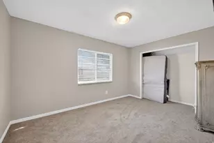 7143 W 8130 S, West Jordan, UT 84081 - Photo 33