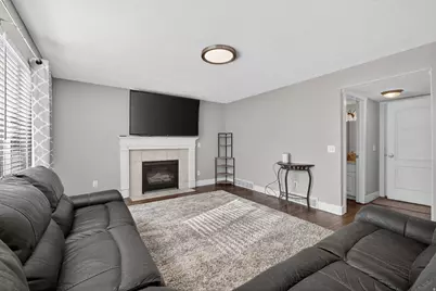 7143 W 8130 S, West Jordan, UT 84081 - Photo 15