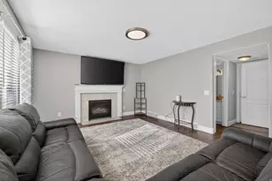 7143 W 8130 S, West Jordan, UT 84081 - Photo 15