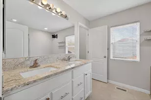 7143 W 8130 S, West Jordan, UT 84081 - Photo 25