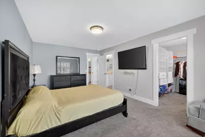 7143 W 8130 S, West Jordan, UT 84081 - Photo 23