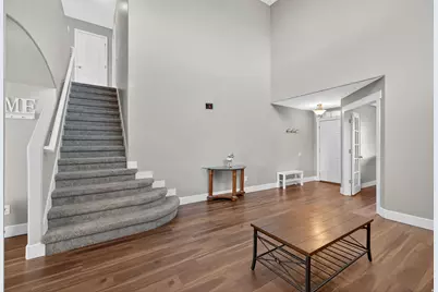 7143 W 8130 S, West Jordan, UT 84081 - Photo 7