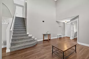 7143 W 8130 S, West Jordan, UT 84081 - Photo 7