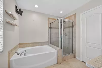 7143 W 8130 S, West Jordan, UT 84081 - Photo 27