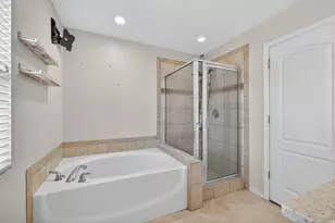 7143 W 8130 S, West Jordan, UT 84081 - Photo 27