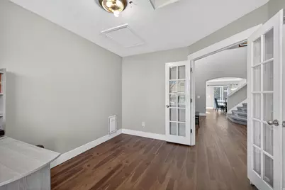 7143 W 8130 S, West Jordan, UT 84081 - Photo 5