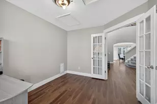 7143 W 8130 S, West Jordan, UT 84081 - Photo 5