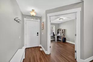 7143 W 8130 S, West Jordan, UT 84081 - Photo 3