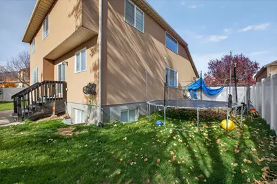 7143 W 8130 S, West Jordan, UT 84081 - Photo 49