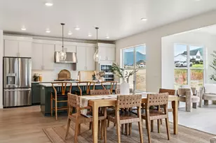 1252 E Larkspur Wy, Layton, UT 84040 - Photo 5