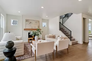 1252 E Larkspur Wy, Layton, UT 84040 - Photo 3