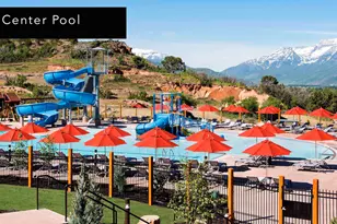 2978 E Boulder Top Way, Heber City, UT 84032 - Photo 9