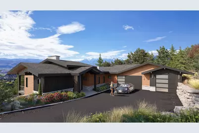 2978 E Boulder Top Way #613, Heber City, UT 84032 - Photo 3