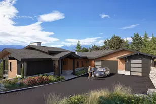 2978 E Boulder Top Way, Heber City, UT 84032 - Photo 3