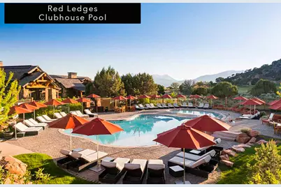 2978 E Boulder Top Way #613, Heber City, UT 84032 - Photo 7