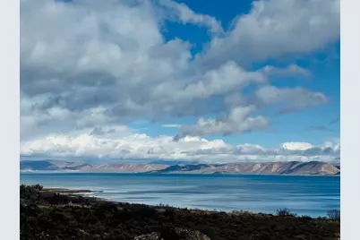 427 W Sunburst Dr #36, Garden City, UT 84028 - Photo 3