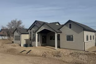 13352 S Hollys Pond Ln, Herriman, UT 84096 - Photo 3