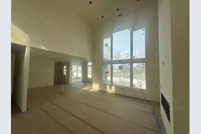 6382 W Hollys Pond Ln #1, Herriman, UT 84096 - Photo 3