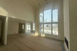 6382 W Hollys Pond Ln, Herriman, UT 84096 - Photo 3