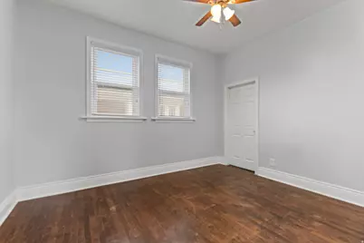 2218 Adams Ave, Ogden, UT 84401 - Photo 17