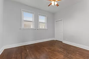 2218 Adams Ave, Ogden, UT 84401 - Photo 17