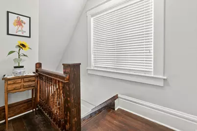 2218 Adams Ave, Ogden, UT 84401 - Photo 9