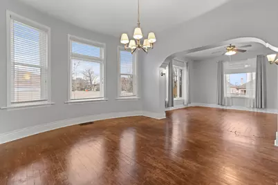 2218 Adams Ave, Ogden, UT 84401 - Photo 11