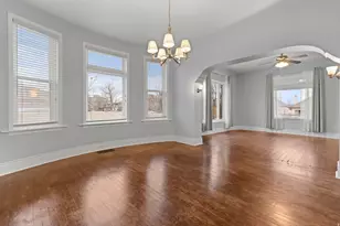 2218 Adams Ave, Ogden, UT 84401 - Photo 11