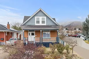 2218 Adams Ave, Ogden, UT 84401 - Photo 1
