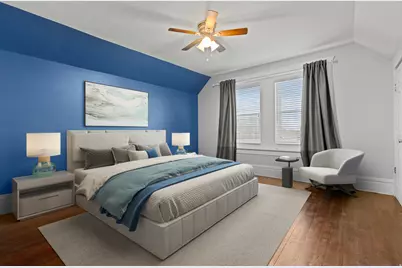 2218 Adams Ave, Ogden, UT 84401 - Photo 23