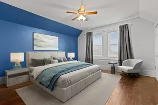 2218 Adams Ave, Ogden, UT 84401 - Photo 23