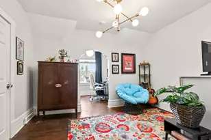 2218 Adams Ave, Ogden, UT 84401 - Photo 11