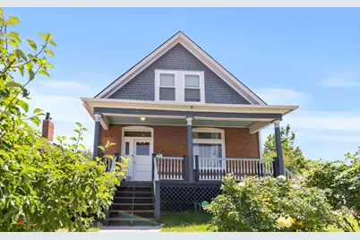 2218 Adams Ave, Ogden, UT 84401 - Photo 1