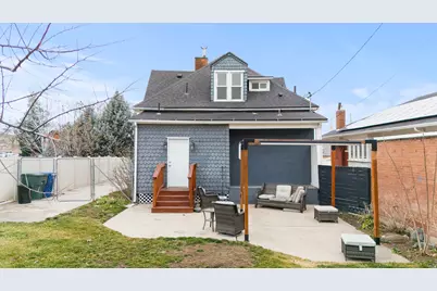 2218 Adams Ave, Ogden, UT 84401 - Photo 27