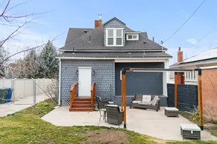 2218 Adams Ave, Ogden, UT 84401 - Photo 27