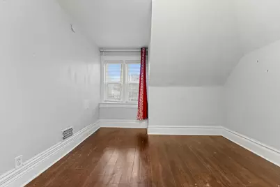 2218 Adams Ave, Ogden, UT 84401 - Photo 21