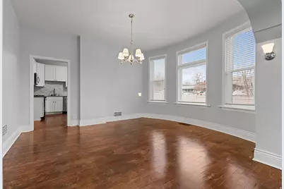 2218 Adams Ave, Ogden, UT 84401 - Photo 9