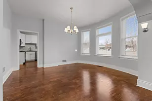 2218 Adams Ave, Ogden, UT 84401 - Photo 9