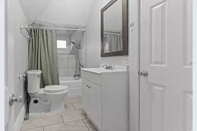 2218 Adams Ave, Ogden, UT 84401 - Photo 25