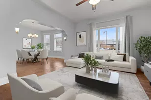 2218 Adams Ave, Ogden, UT 84401 - Photo 7