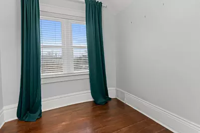 2218 Adams Ave, Ogden, UT 84401 - Photo 19