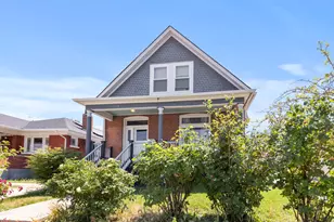 2218 Adams Ave, Ogden, UT 84401 - Photo 1