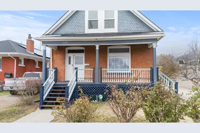 2218 Adams Ave, Ogden, UT 84401 - Photo 3