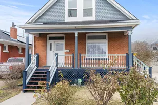 2218 Adams Ave, Ogden, UT 84401 - Photo 3