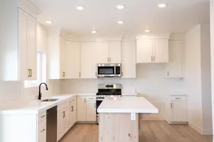 3339 N Gray Wolf Ln Lot, Eagle Mountain, UT 84005 - Photo 3