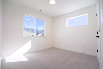 3339 N Gray Wolf Lane Lot #4008, Eagle Mountain, UT 84005 - Photo 13