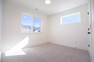 3339 N Gray Wolf Ln Lot, Eagle Mountain, UT 84005 - Photo 13