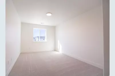 3339 N Gray Wolf Lane Lot #4008, Eagle Mountain, UT 84005 - Photo 11