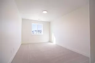 3339 N Gray Wolf Ln Lot, Eagle Mountain, UT 84005 - Photo 11